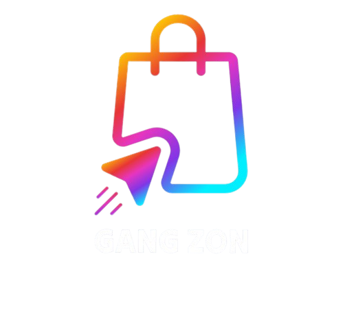 gangzon